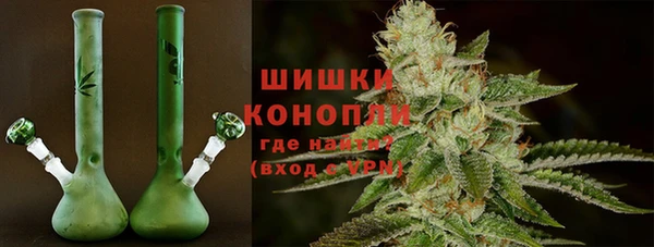 a pvp Остров