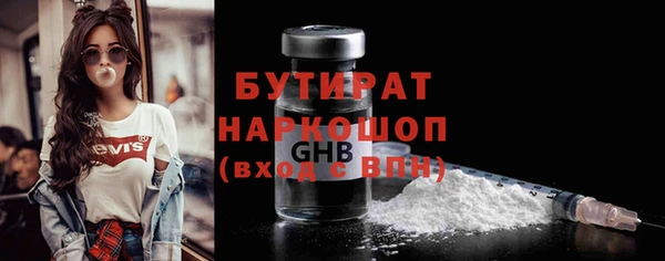 a pvp Остров