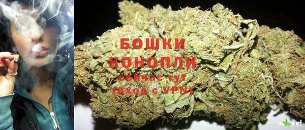 a pvp Остров