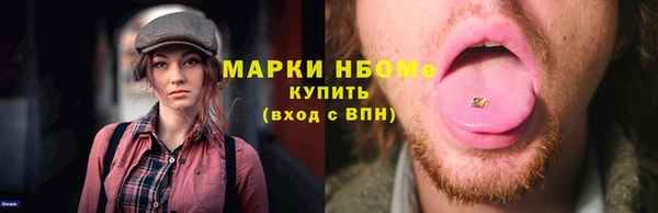 бошки Осинники