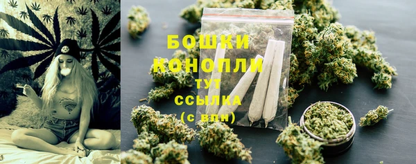 a pvp Остров