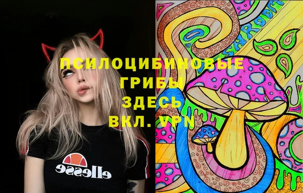 a pvp Остров
