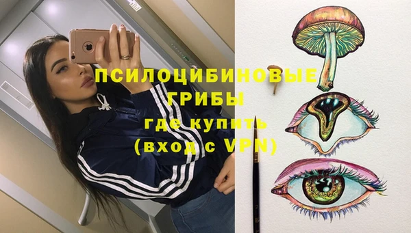 a pvp Остров