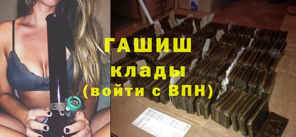 a pvp Остров