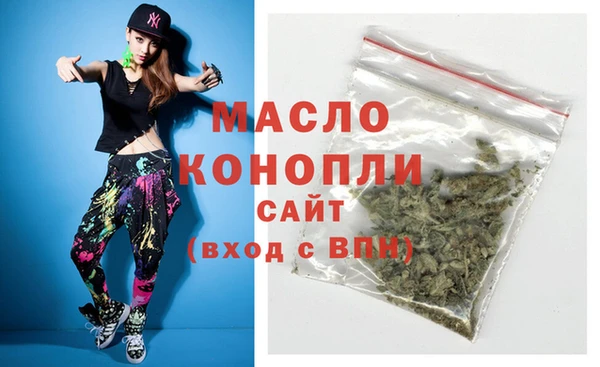 a pvp Остров