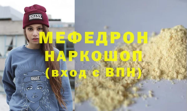 молекула духа Осташков