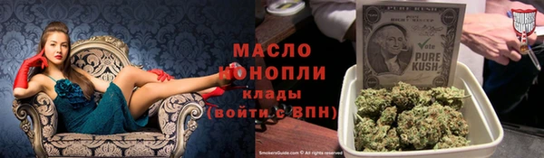 a pvp Остров