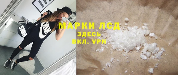 a pvp Остров